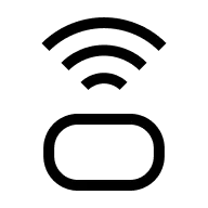 Hotspot and router plans
